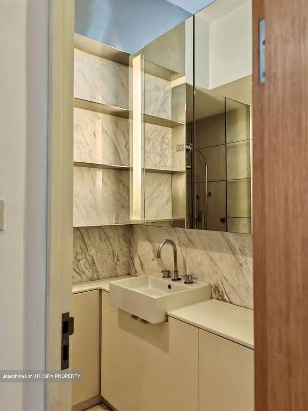 Tanqueelan Suites (D7), Apartment #546954741